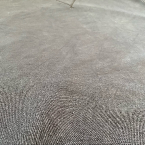 Lululemon All Yours Crew in Sandwash - Picture 4 of 12